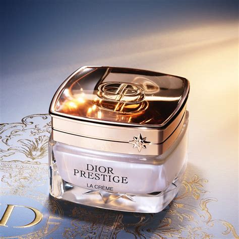 dior prestige exceptional regenerating and perfecting cream|Dior prestige skin care routine.